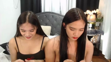 Ts_Stepsissy  05-10-2021